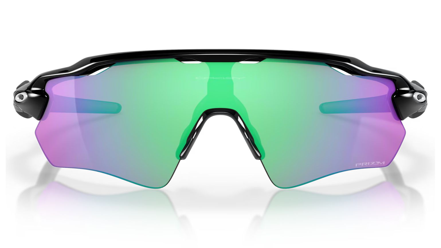 Radar Oakley OO9208-5738 PATH EV RADAR OAKLEY 小物 EV biket.co.za – Road Prizm Stonewash Path- 小物