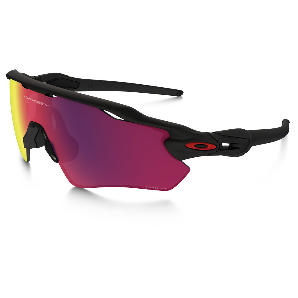 Oakley Radar EV Path OO9208-46 Prizm Road