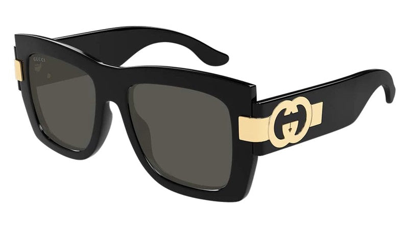 gucci-gg1688s-001-black-grey-front
