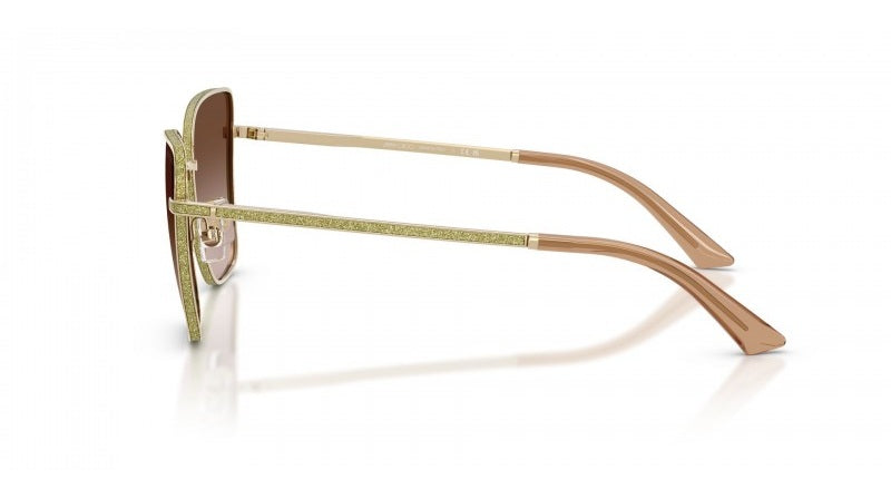 jimmy-choo-jc4023j-3006-13-gold-brown-gradient-side