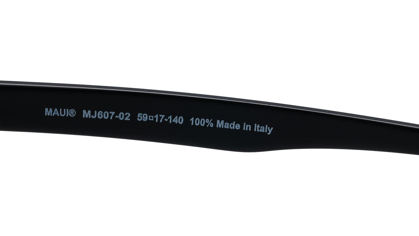 maui-jim-2nd-reef-mj607-02-side