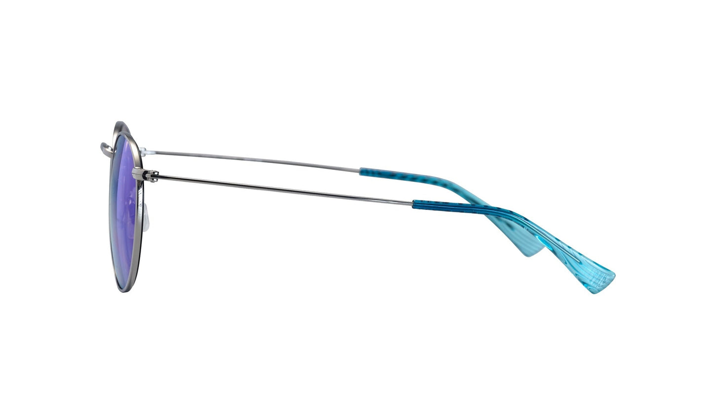 maui-jim-pakau-mjb667-17-isometric