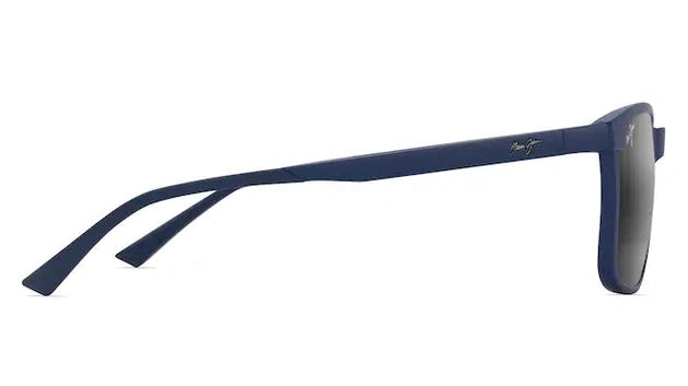 maui-jim-polarized-hulili-672-03-matte-blue-neutral-grey-isometric