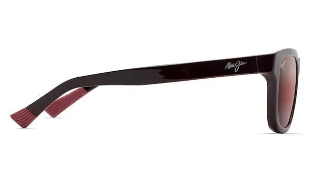 maui-jim-polarized-kapii-mj0617s-004-shiny-red-maui-rose-isometric