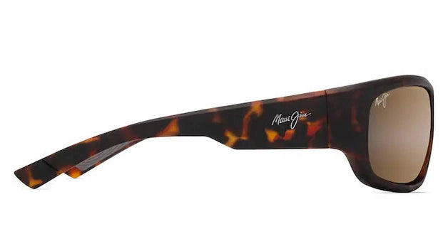 maui-jim-polarized-maukele-mj0682s-002-havana-bronze-isometric