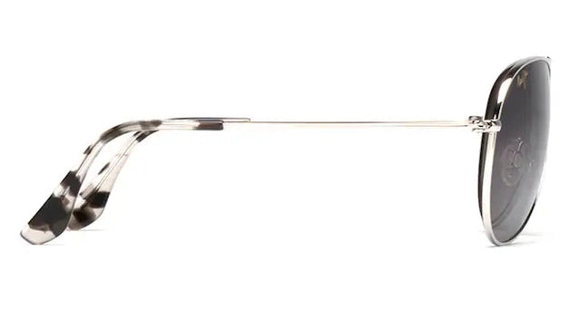 maui-jim-polarized-mavericks-gs264-17-silver-neutral-grey-isometric