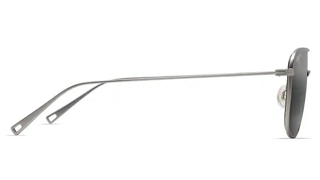 maui-jim-polarized-mikioi-887-17-matte-titanium-neutral-grey-isometric