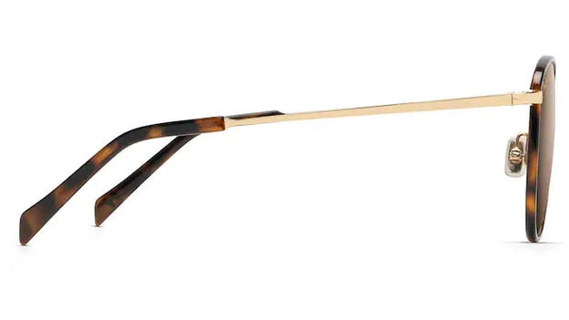 maui-jim-polarized-noni-h854-10-tortoise-with-gold-bronze-isometric