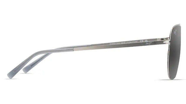 maui-jim-polarized-sharks-cove-605-17-titanium-neutral-grey-isometric