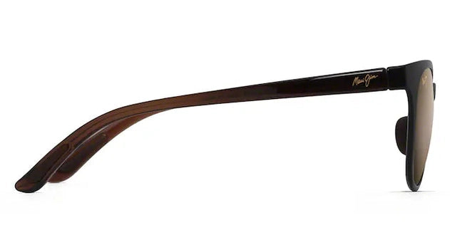 maui-jim-polarized-wailua-h454-03-rootbear-bronze-isometric