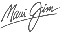 Authorised Maui Jim dealer