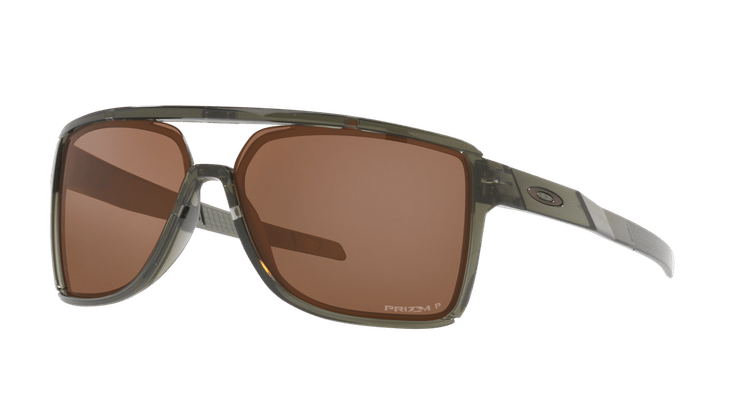 oakley-castel-sunglasses-oo9147-914704-63-polarized-front
