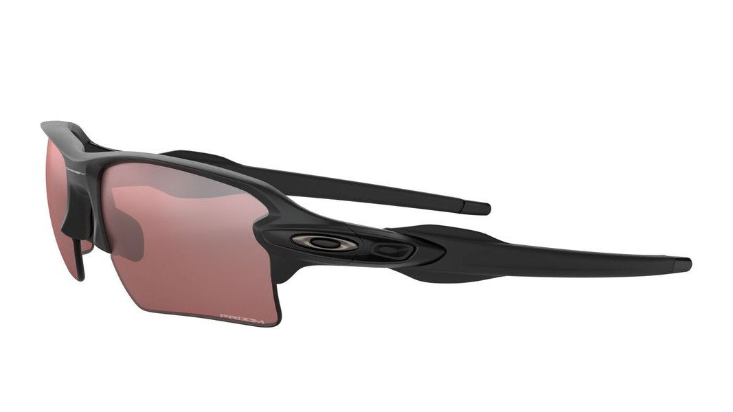 oakley-flak-2-0-xl-frame-matte-black-lens-prizm-dark-golf-side