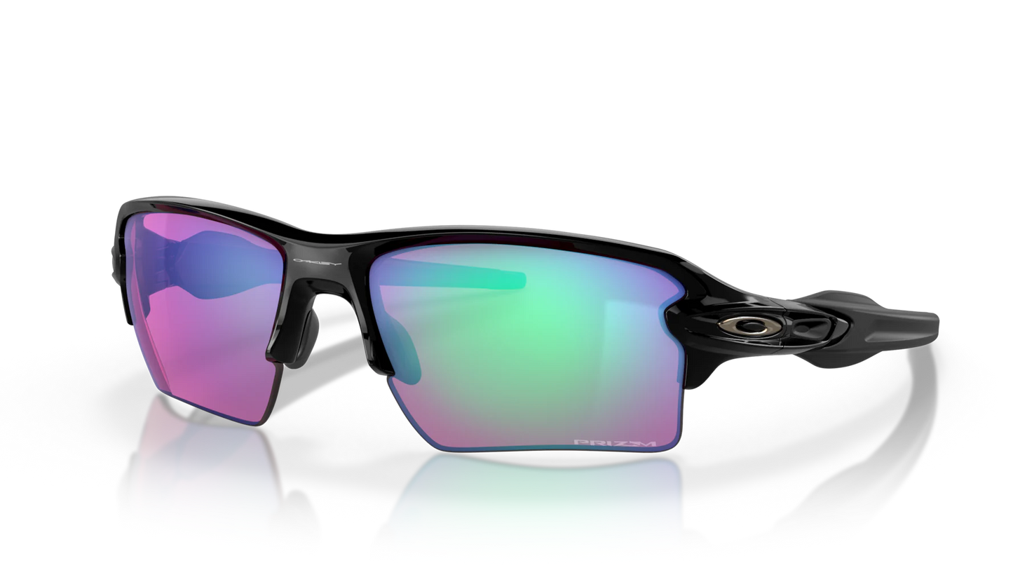oakley-flak-oo9188-05-prizm-golf-front