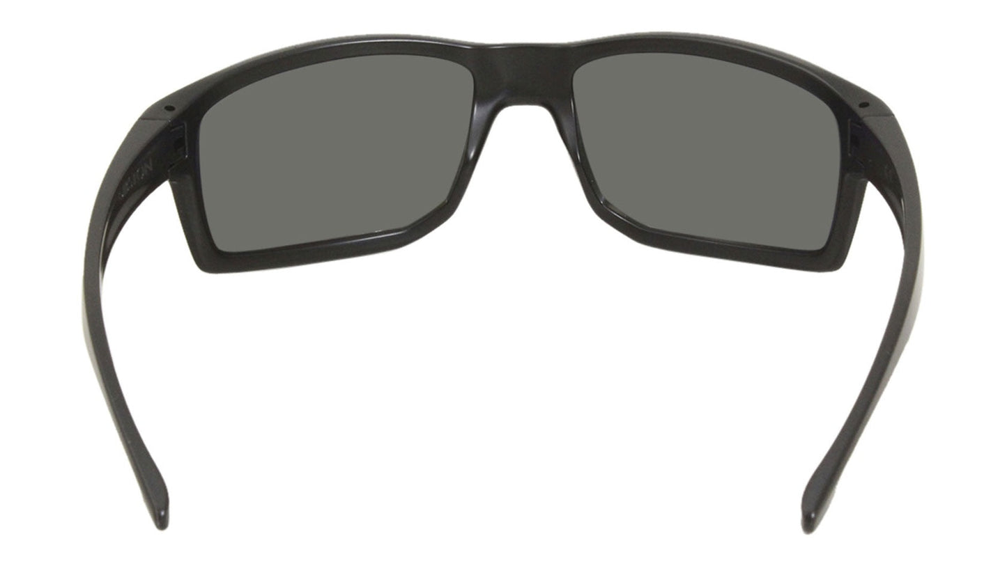 oakley-gibston-oo9449-06-prizm-black-polarized-side