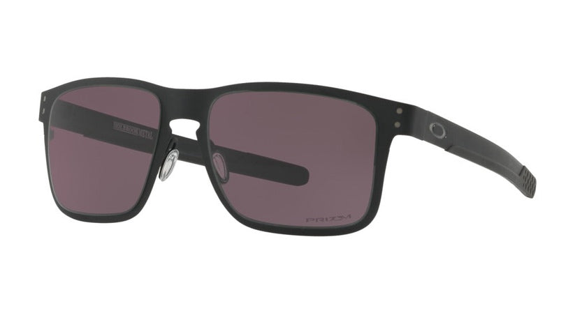 oakley-holbrook-metal-oo4123-11-prizm-grey-front