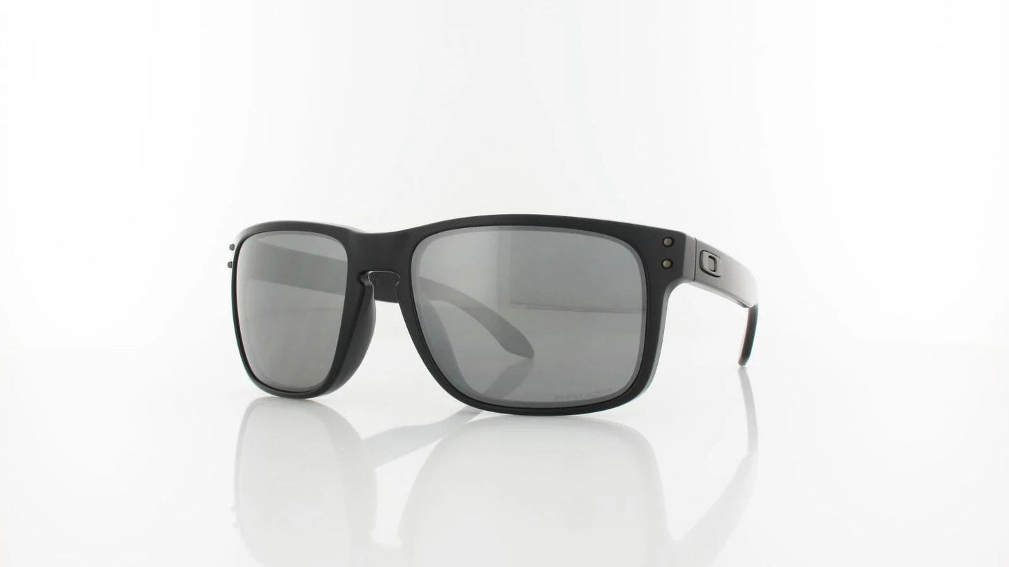 oakley-holbrook-oo9102-d6-prizm-black-polarized-side