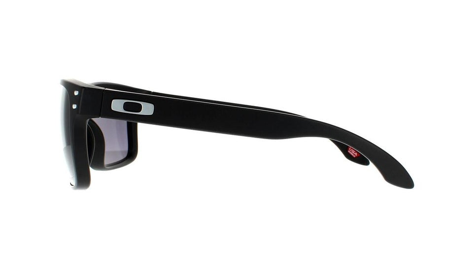 oakley-holbrook-oo9102-e8-prizm-grey-side