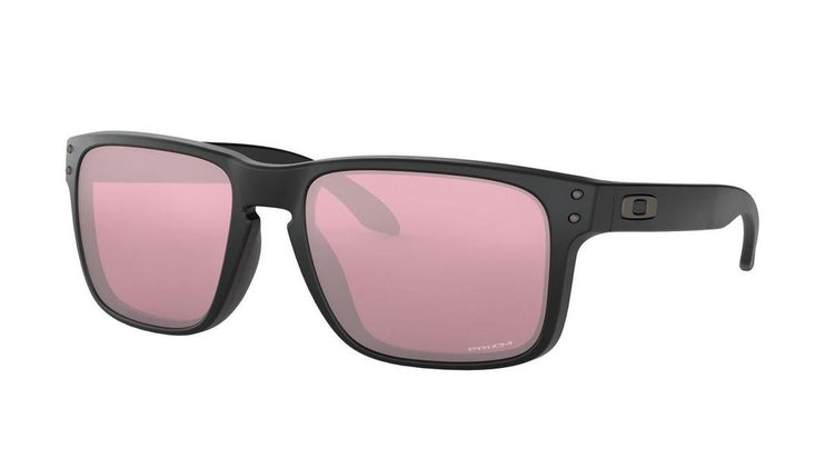 oakley-holbrook-oo9102-k0-prizm-dark-golf-front