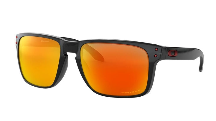 oakley-holbrook-xl-sunglasses-oo9417-08-prizm-ruby-polarized-lens-front