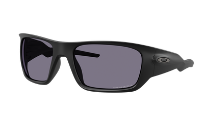 oakley-masetter-matte-black-l-front