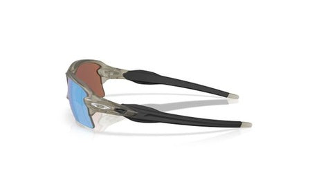 oakley-men-s-flak-2-0-xl-sunglasses-matte-grey-ink-prizm-deep-water-polarized-side