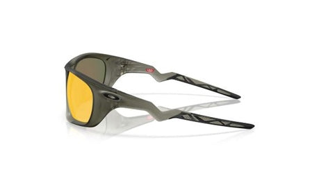 oakley-men-s-lateralis-sunglasses-matte-olive-ink-prizm-ruby-side