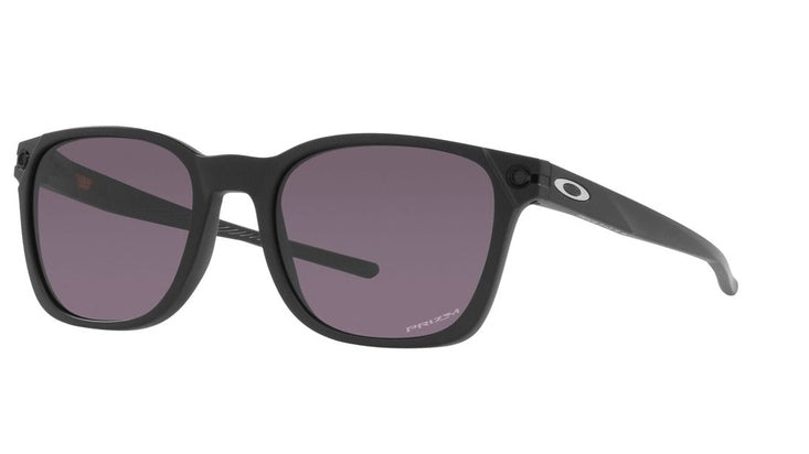 oakley-ojector-sunglasses-oo9018-901801-55-front