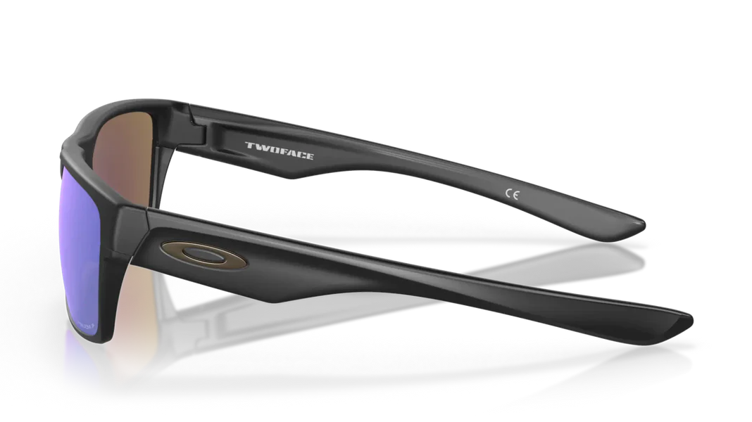 oakley-polarized-twoface-oo9189-46-matte-black-prizm-sapphire-side
