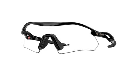 oakley-radar-plate-matte-black-prizm-black-polarized-unisex-m-l-copy-front