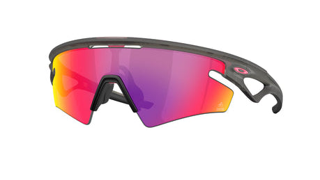oakley-sphaera-slash-sunglasses-matt-olive-ink-prizm-24k-polarized-unisex-copy-front