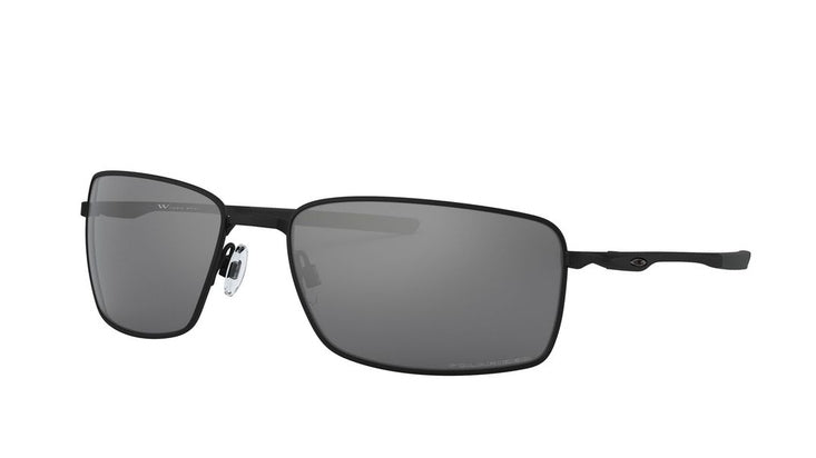 oakley-square-wire-oo4075-05-frame-black-lens-black-iridium-polar-front