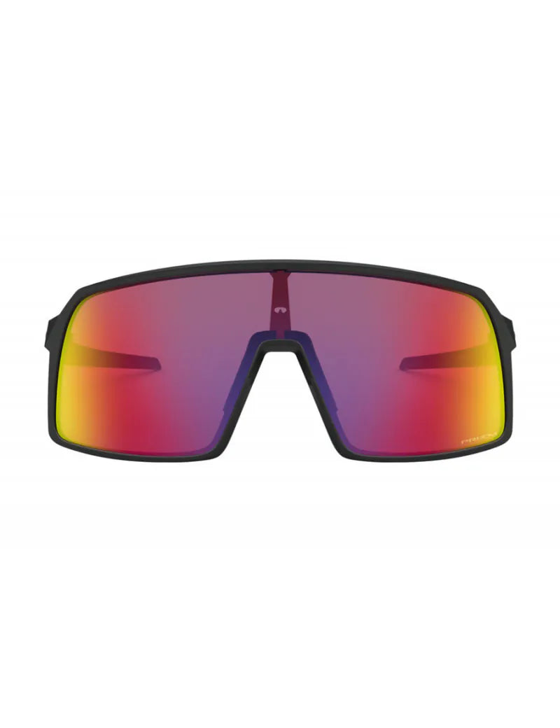 Oakley Sutro OO9406 9406-08 Prizm Road