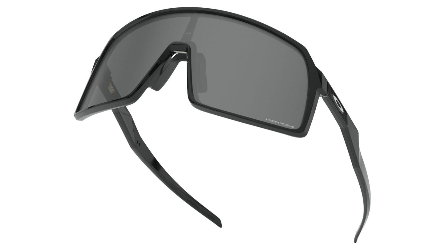 oakley-sutro-oo9406-9406-01-prizm-black-isometric
