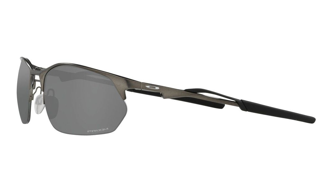 oakley-wire-tap-2-0-gunmetal-side