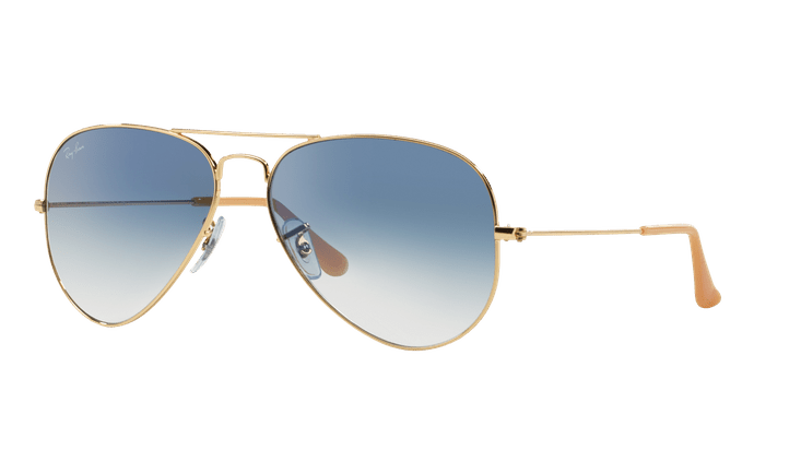 ray-ban-aviator-rb3025-001-3f-58-sunglasses-front