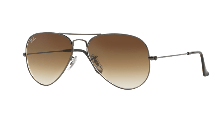 ray-ban-aviator-rb3025-004-51-58-sunglasses-front