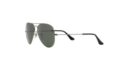 ray-ban-aviator-rb3025-w0879-58-sunglasses-isometric