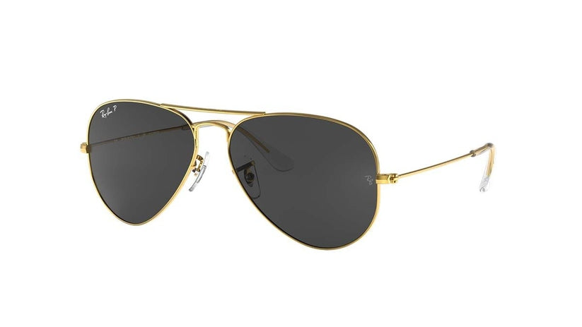 ray-ban-aviator-sunglasses-rb3025-919648-58-polarized-front