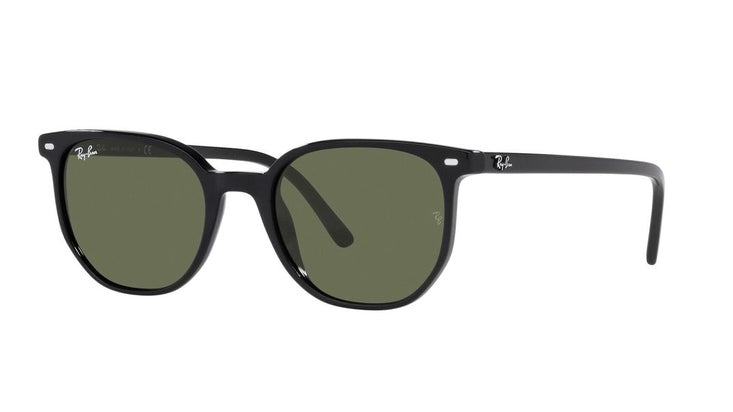 ray-ban-elliot-sunglasses-rb2197-901-31-52-front
