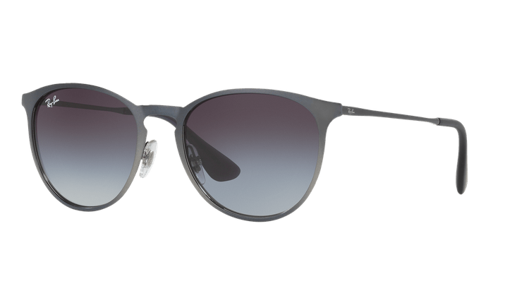 ray-ban-erika-metal-rb3539-192-8g-54-sunglasses-front
