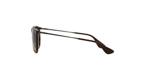 ray-ban-erika-rb4171-710-t5-54-polarized-sunglasses-side