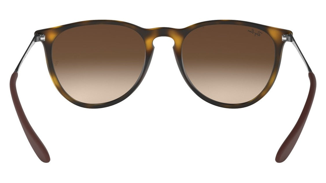ray-ban-erika-rb4171-865-13-54-sunglasses-isometric