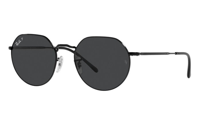 ray-ban-jack-rb3565-002-48-53-polarized-sunglasses-front