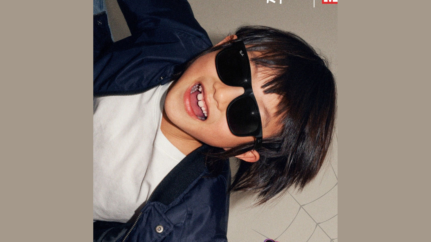 ray-ban-junior-rj9069s-100-71-48-sunglasses-isometric