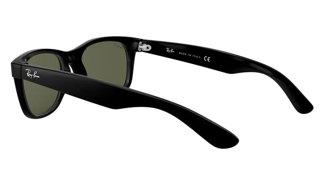 ray-ban-new-wayfarer-rb2132-901-58-55-polarized-sunglasses-side