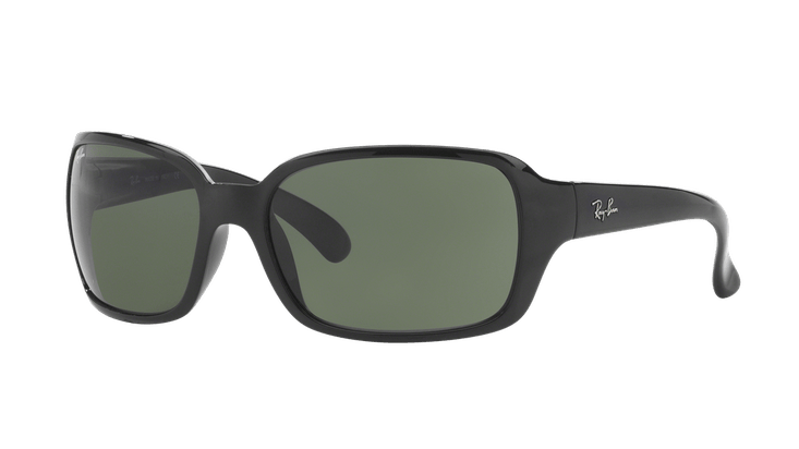 ray-ban-rb4068-601-60-sunglasses-front