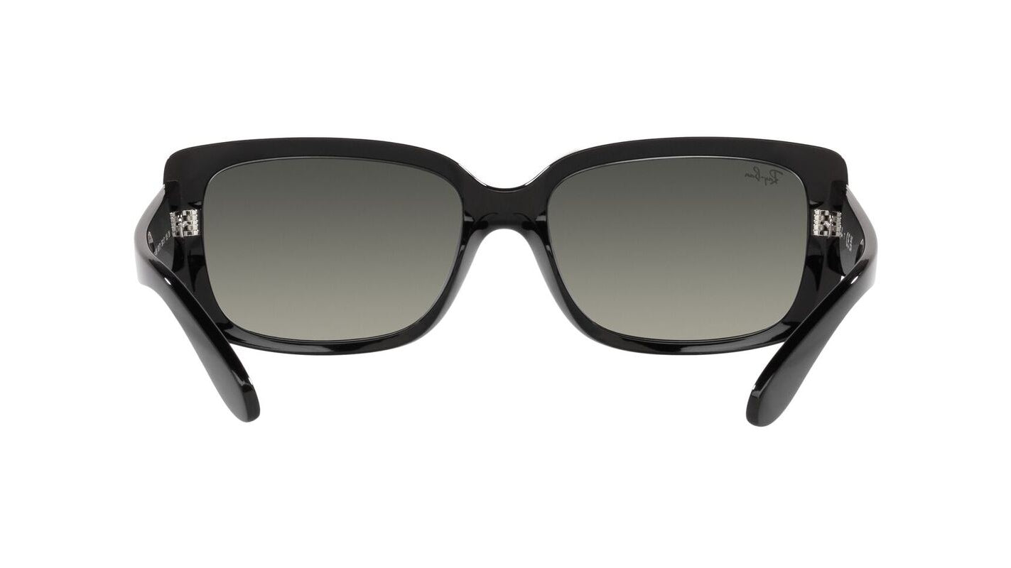 ray-ban-rb4389-sunglasses-rb4389-601-71-58-side