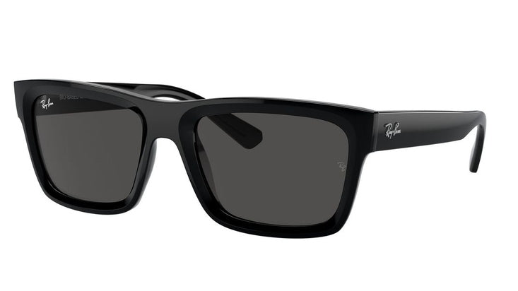 ray-ban-warren-sunglasses-rb4396-667787-57-front