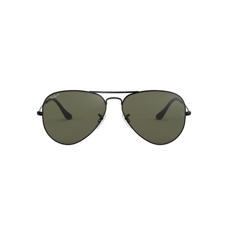 Ray-Ban Aviator RB3025 002/58 Polarized